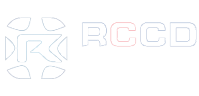 开云·网站官网登陆入口-开云online(中国)